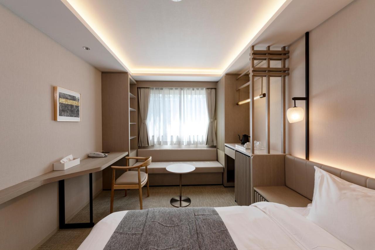 Yukari No Mori Hotel Fudzsikavagucsiko Kültér fotó